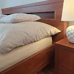 Apartament Pod Nosalem