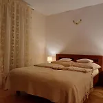 Apartament Pod Nosalem