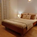 Apartament Pod Nosalem